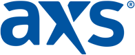 AXS Logo
