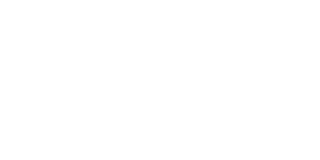 Queen City logo